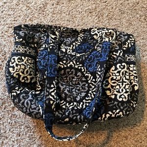 Very Bradley Bag